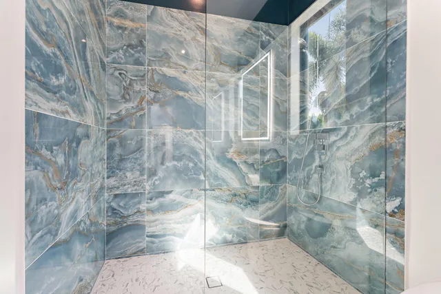 $7,775,000 | 8309 Southeast Rivers Edge Street, Jupiter, FL 33458