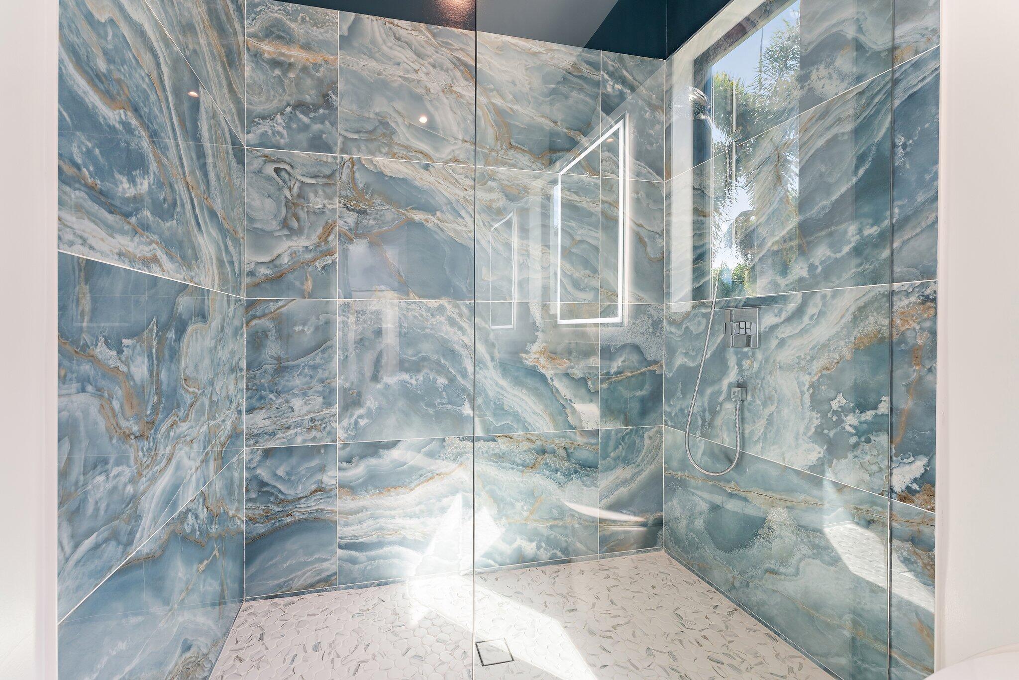 8309 Southeast Rivers Edge Street Jupiter, FL 33458 - Photo 61 of 112 076-8309SERiversEdgeSt-Jupiter-SMALL