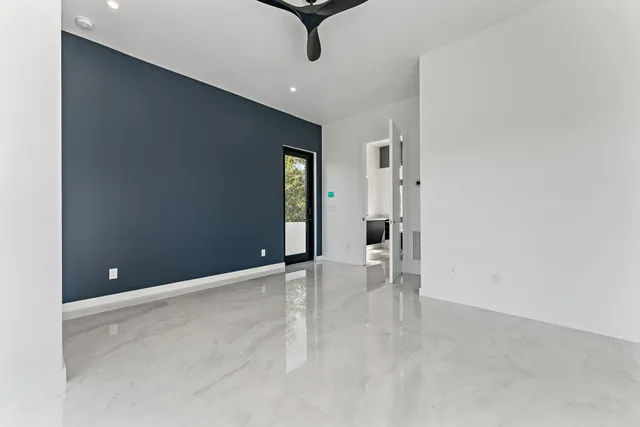 $7,775,000 | 8309 Southeast Rivers Edge Street, Jupiter, FL 33458