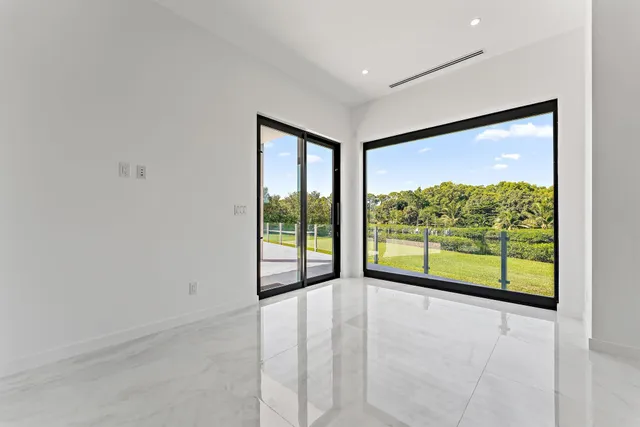 $7,775,000 | 8309 Southeast Rivers Edge Street, Jupiter, FL 33458