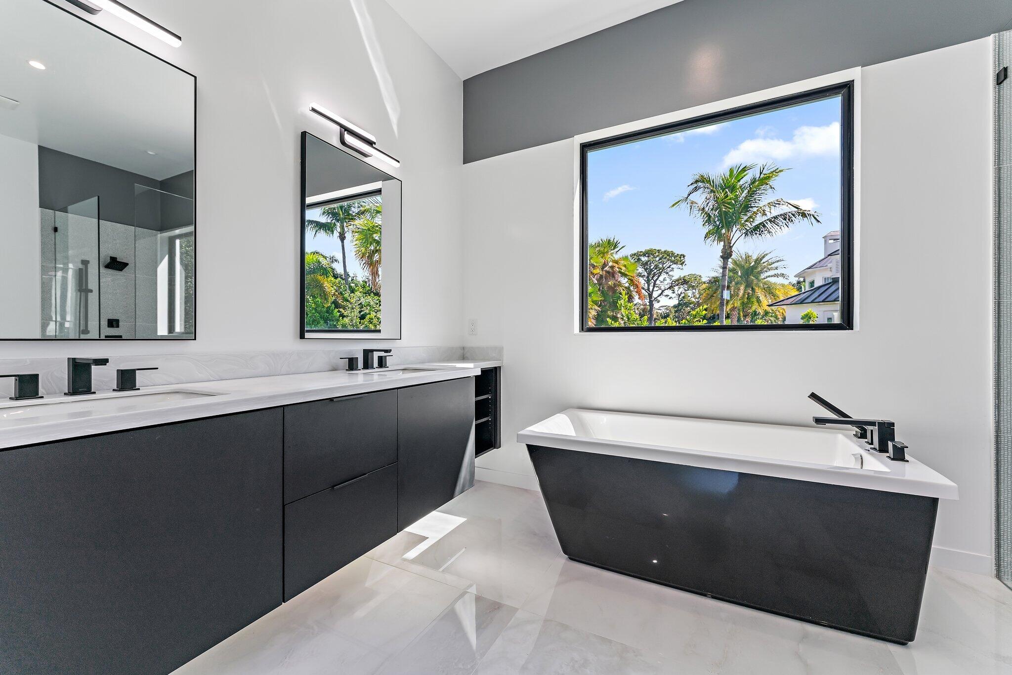 8309 Southeast Rivers Edge Street Jupiter, FL 33458 - Photo 64 of 112 107-8309SERiversEdgeSt-Jupiter-SMALL