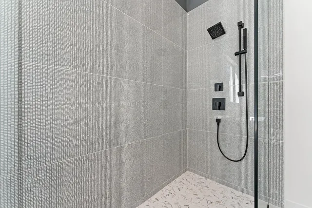 $7,775,000 | 8309 Southeast Rivers Edge Street, Jupiter, FL 33458