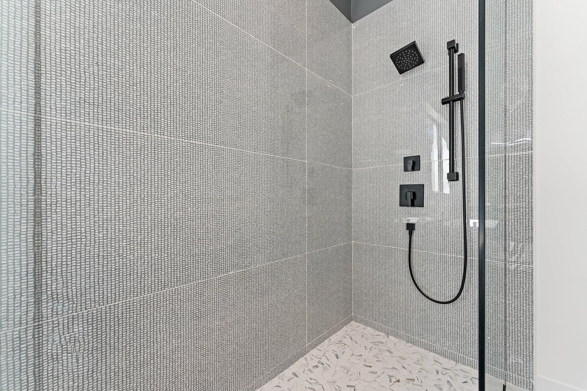 8309 Southeast Rivers Edge Street Jupiter, FL 33458 - Photo 66 of 112 109-8309SERiversEdgeSt-Jupiter-SMALL