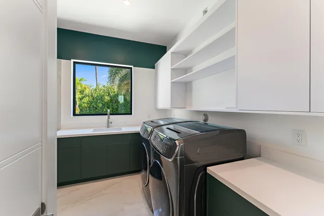 $7,775,000 | 8309 Southeast Rivers Edge Street, Jupiter, FL 33458