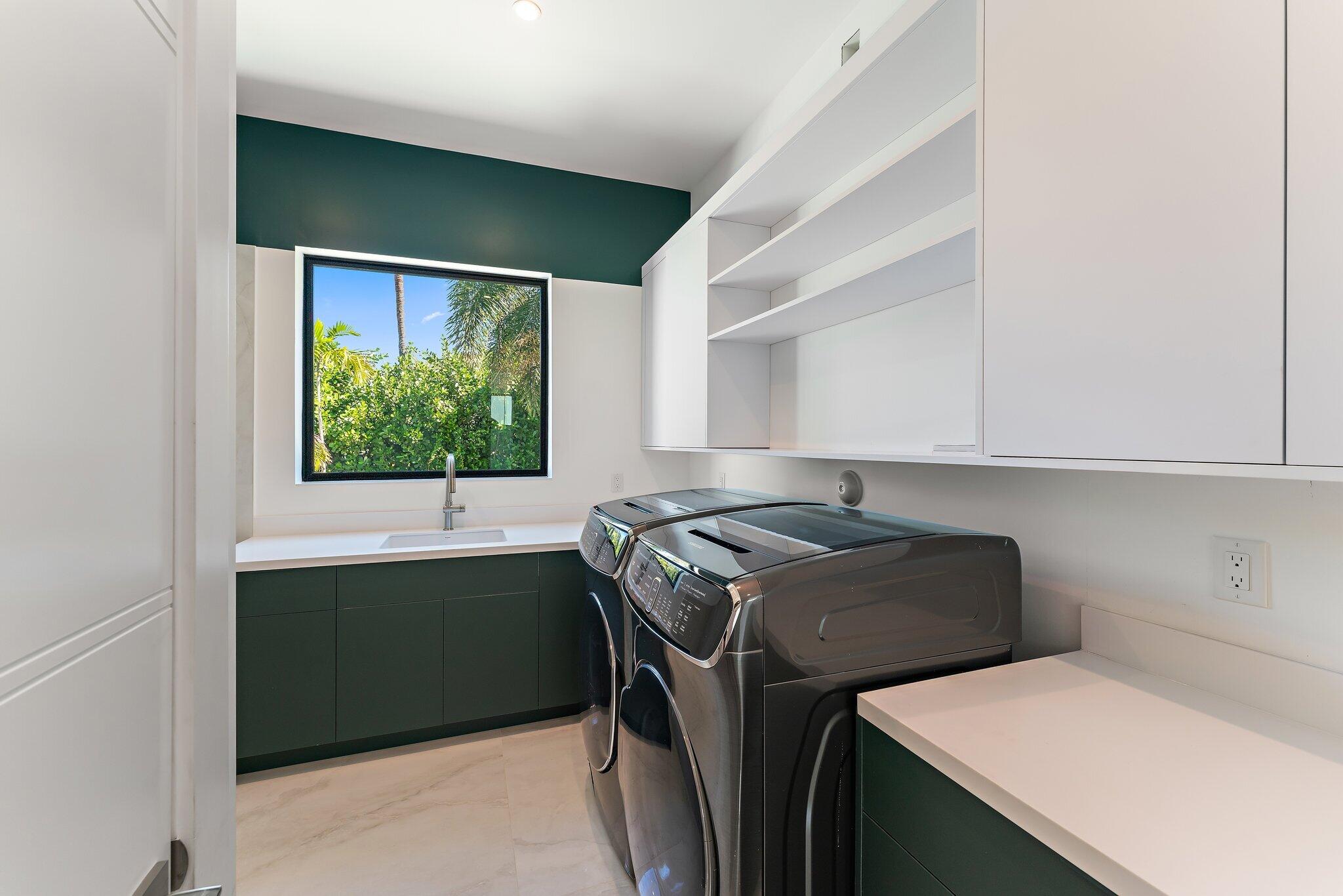 8309 Southeast Rivers Edge Street Jupiter, FL 33458 - Photo 67 of 112 078-8309SERiversEdgeSt-Jupiter-SMALL