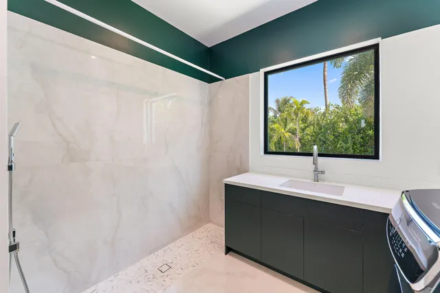 $7,775,000 | 8309 Southeast Rivers Edge Street, Jupiter, FL 33458