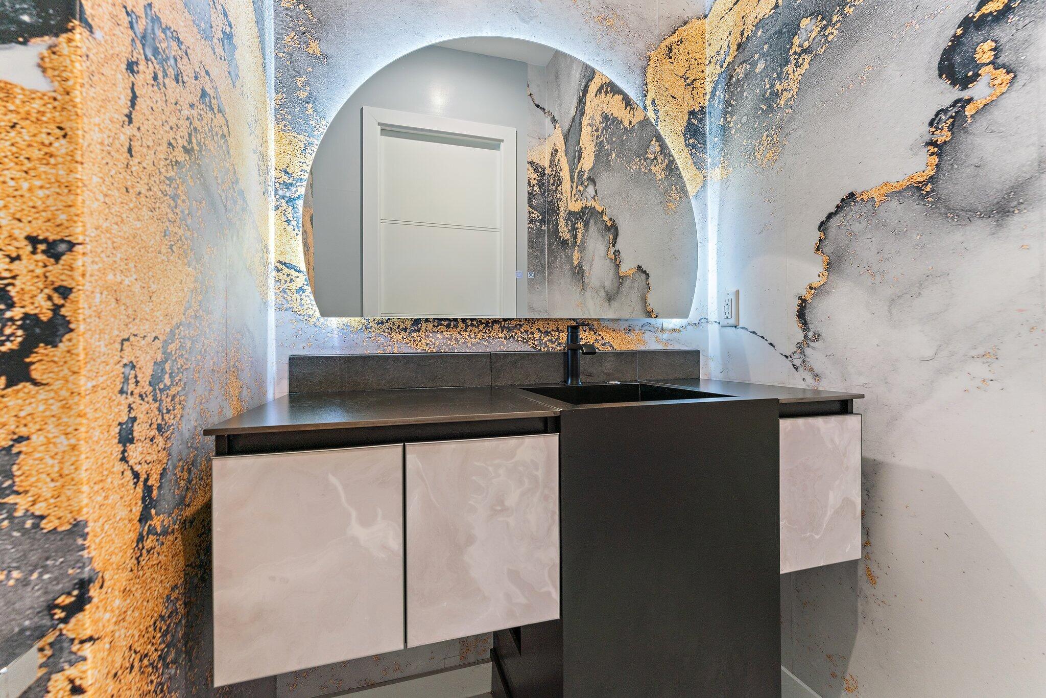 8309 Southeast Rivers Edge Street Jupiter, FL 33458 - Photo 69 of 112 077-8309SERiversEdgeSt-Jupiter-SMALL