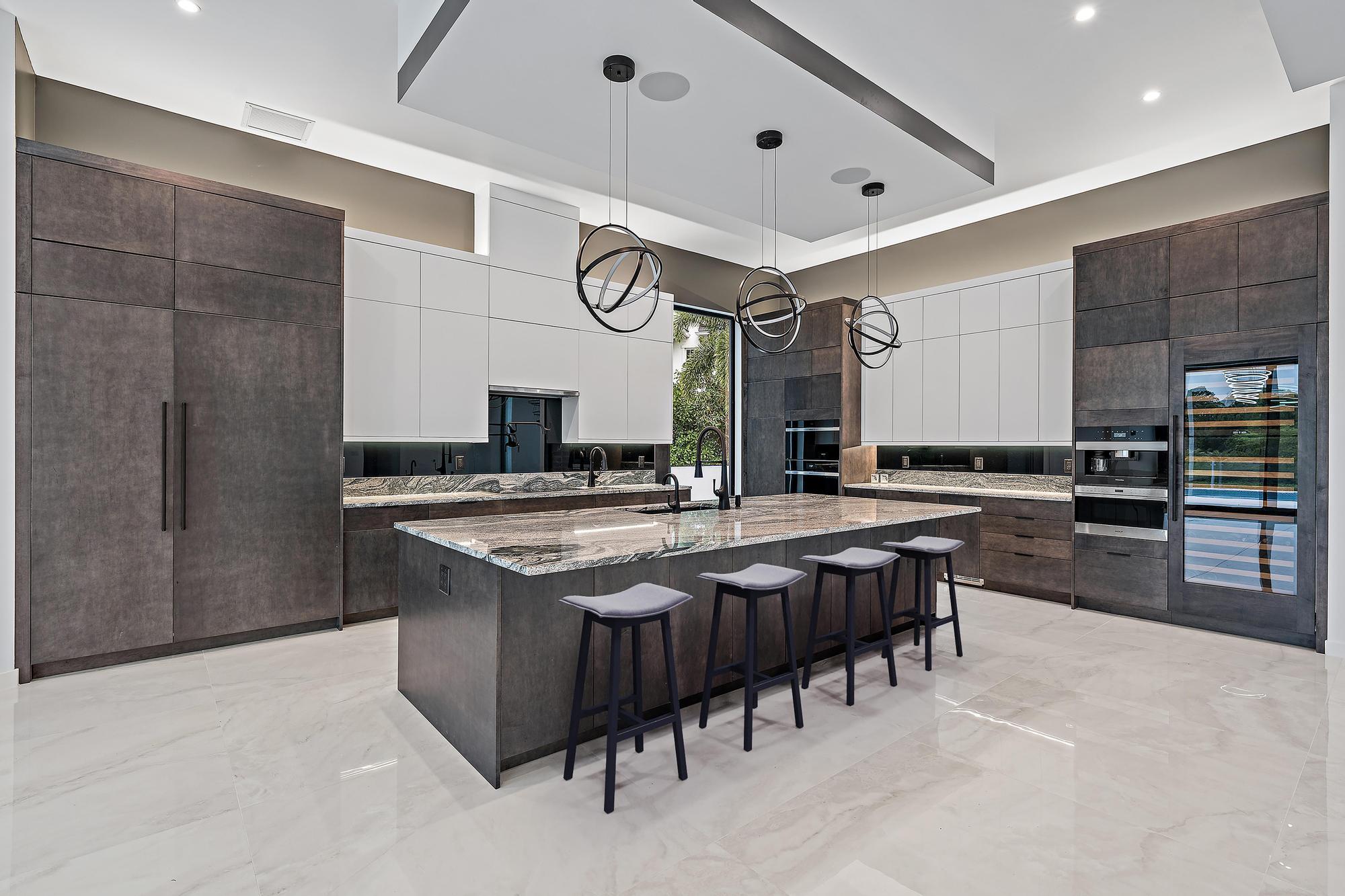 8309 Southeast Rivers Edge Street Jupiter, FL 33458 - Photo 7 of 112 8309 SE Rivers Edge-15