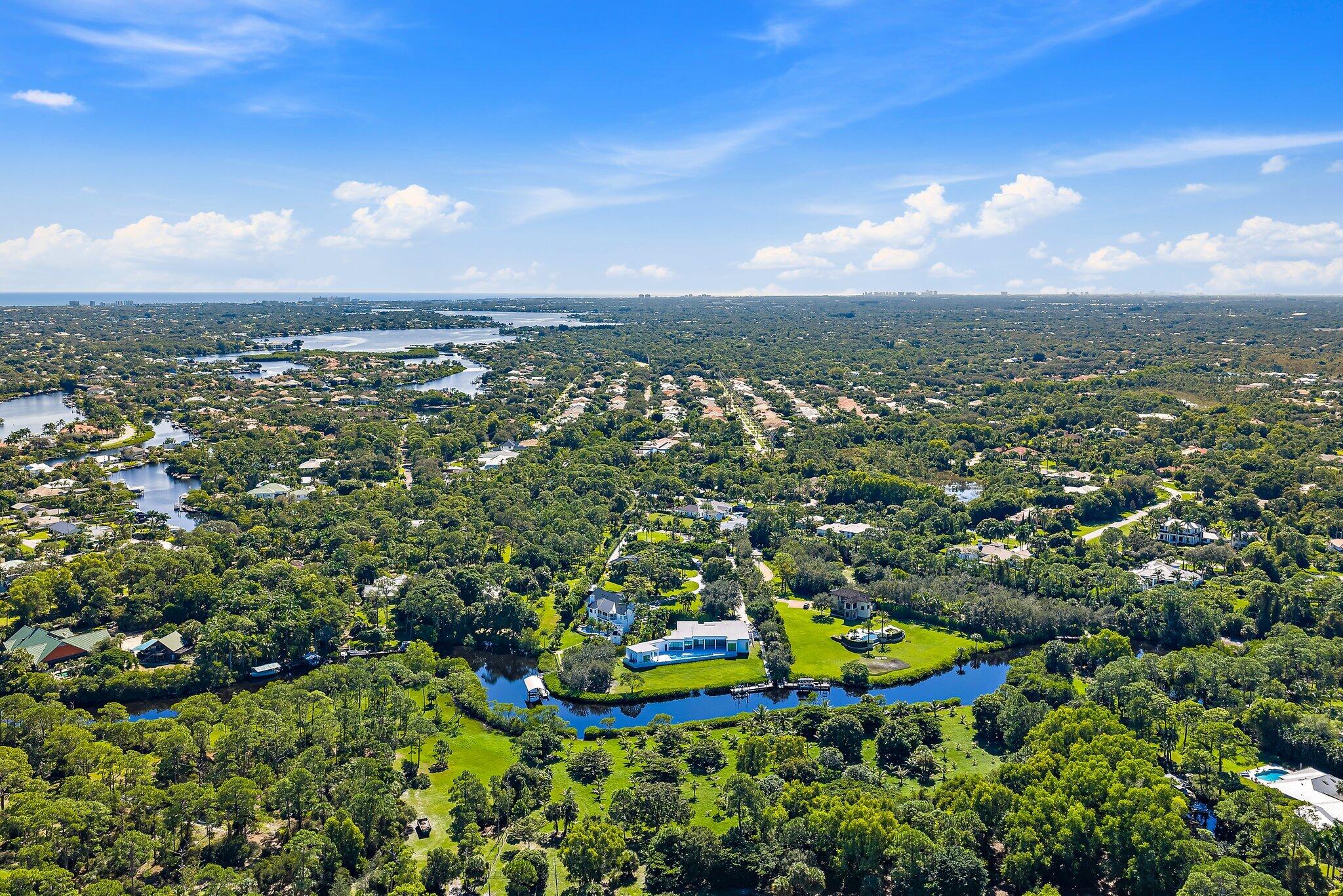 8309 Southeast Rivers Edge Street Jupiter, FL 33458 - Photo 78 of 112 010-8309SERiversEdgeSt-Jupiter-SMALL