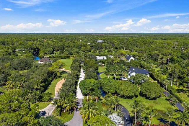 $7,775,000 | 8309 Southeast Rivers Edge Street, Jupiter, FL 33458