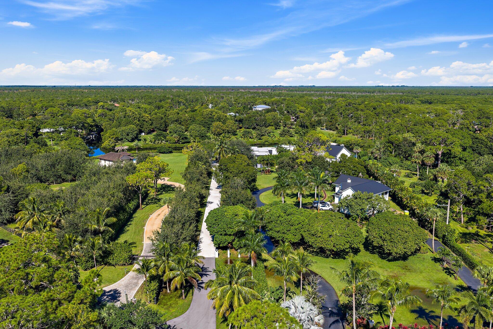 8309 Southeast Rivers Edge Street Jupiter, FL 33458 - Photo 80 of 112 014-8309SERiversEdgeSt-Jupiter-SMALL