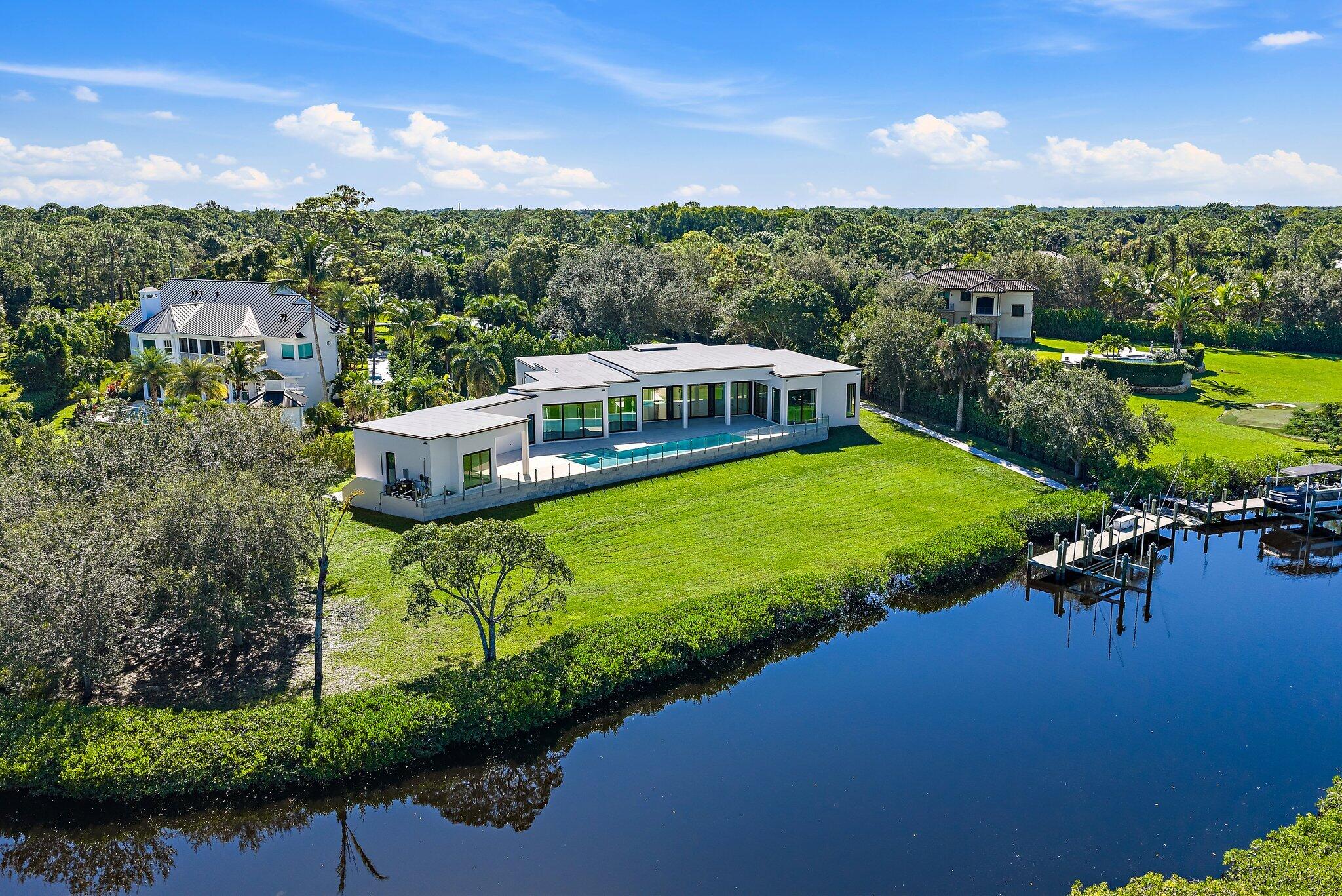 8309 Southeast Rivers Edge Street Jupiter, FL 33458 - Photo 83 of 112 021-8309SERiversEdgeSt-Jupiter-SMALL