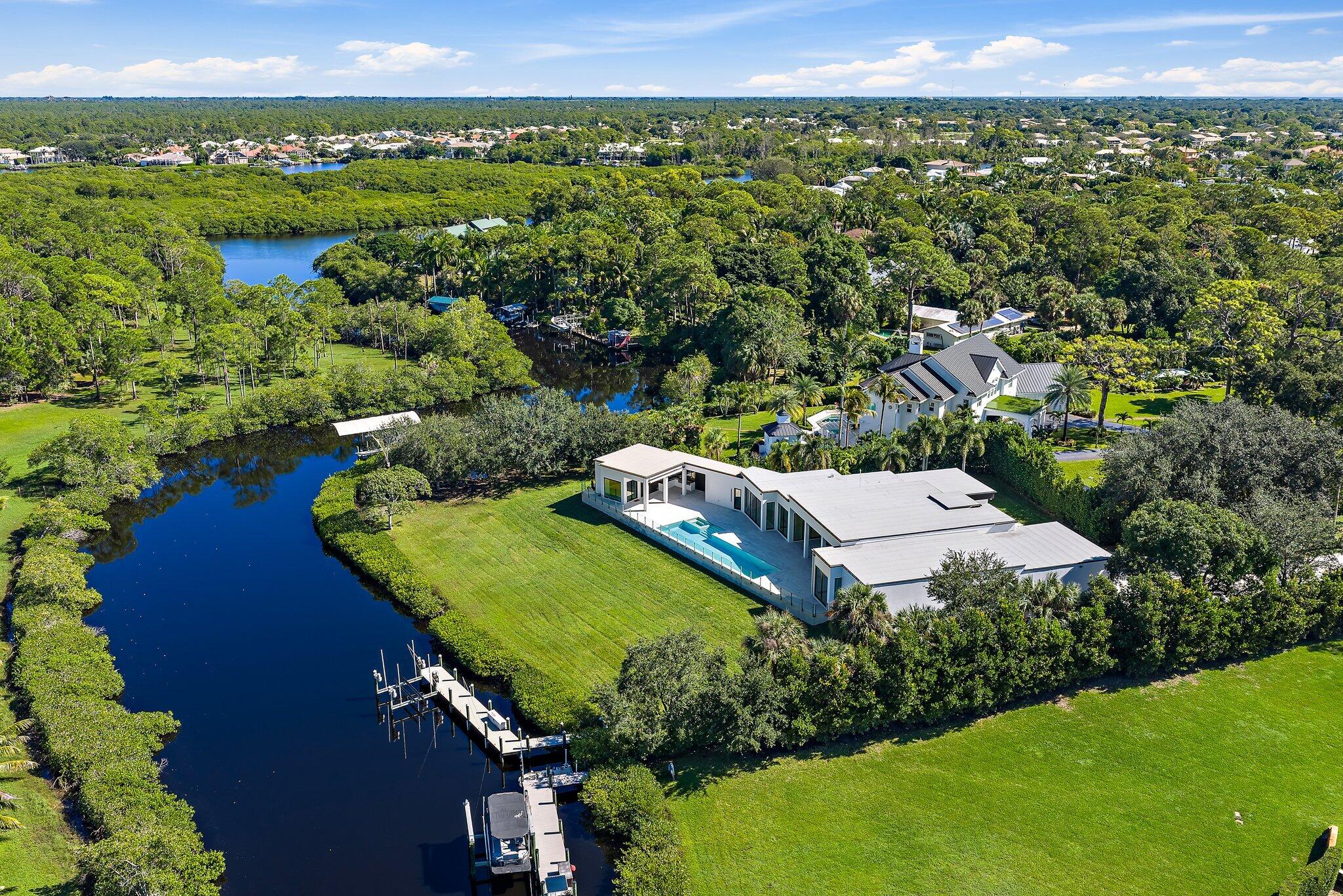 8309 Southeast Rivers Edge Street Jupiter, FL 33458 - Photo 85 of 112 024-8309SERiversEdgeSt-Jupiter-SMALL