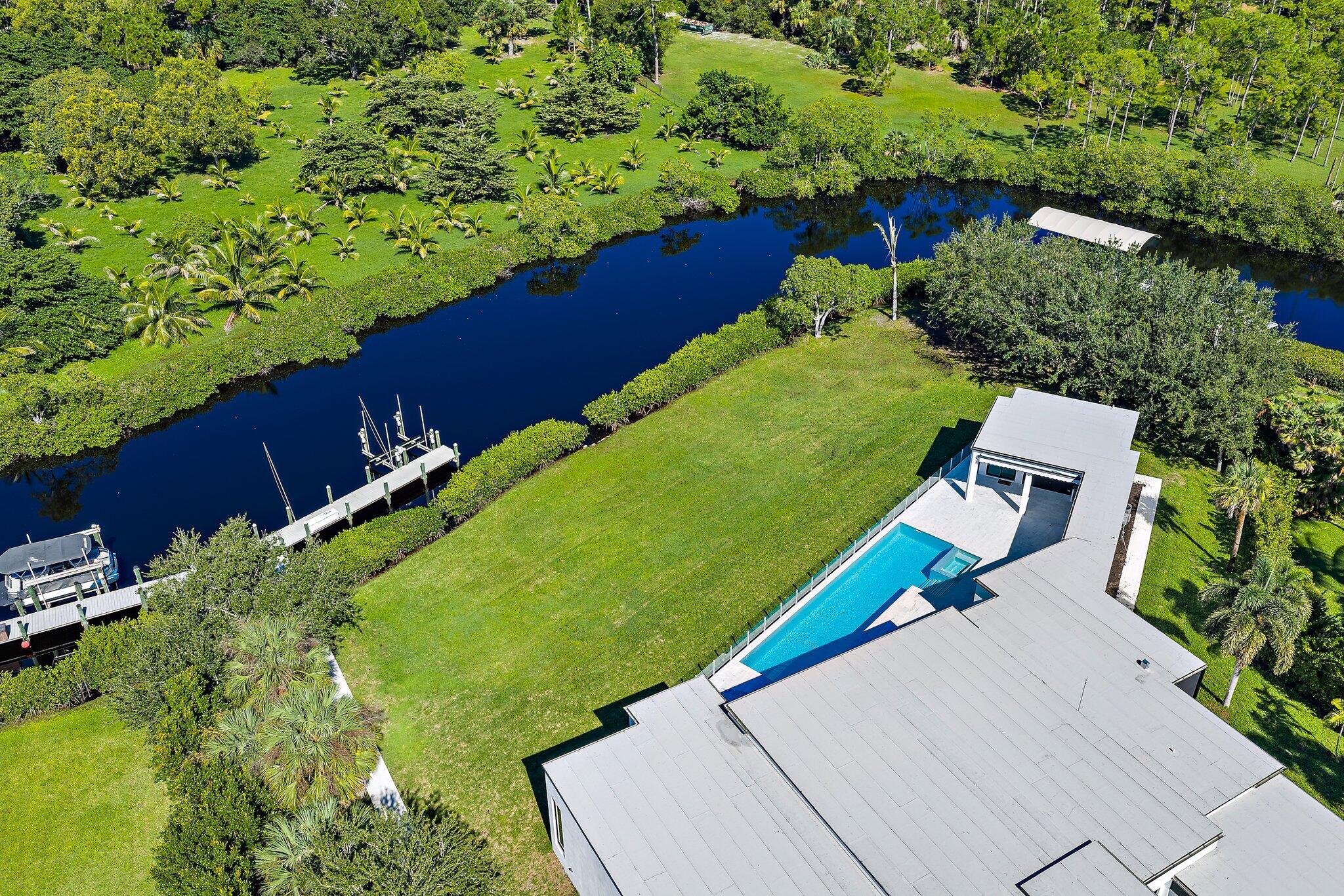 8309 Southeast Rivers Edge Street Jupiter, FL 33458 - Photo 87 of 112 027-8309SERiversEdgeSt-Jupiter-SMALL