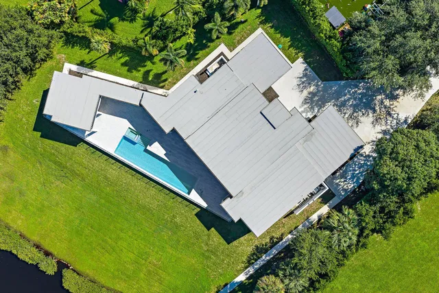 $7,775,000 | 8309 Southeast Rivers Edge Street, Jupiter, FL 33458