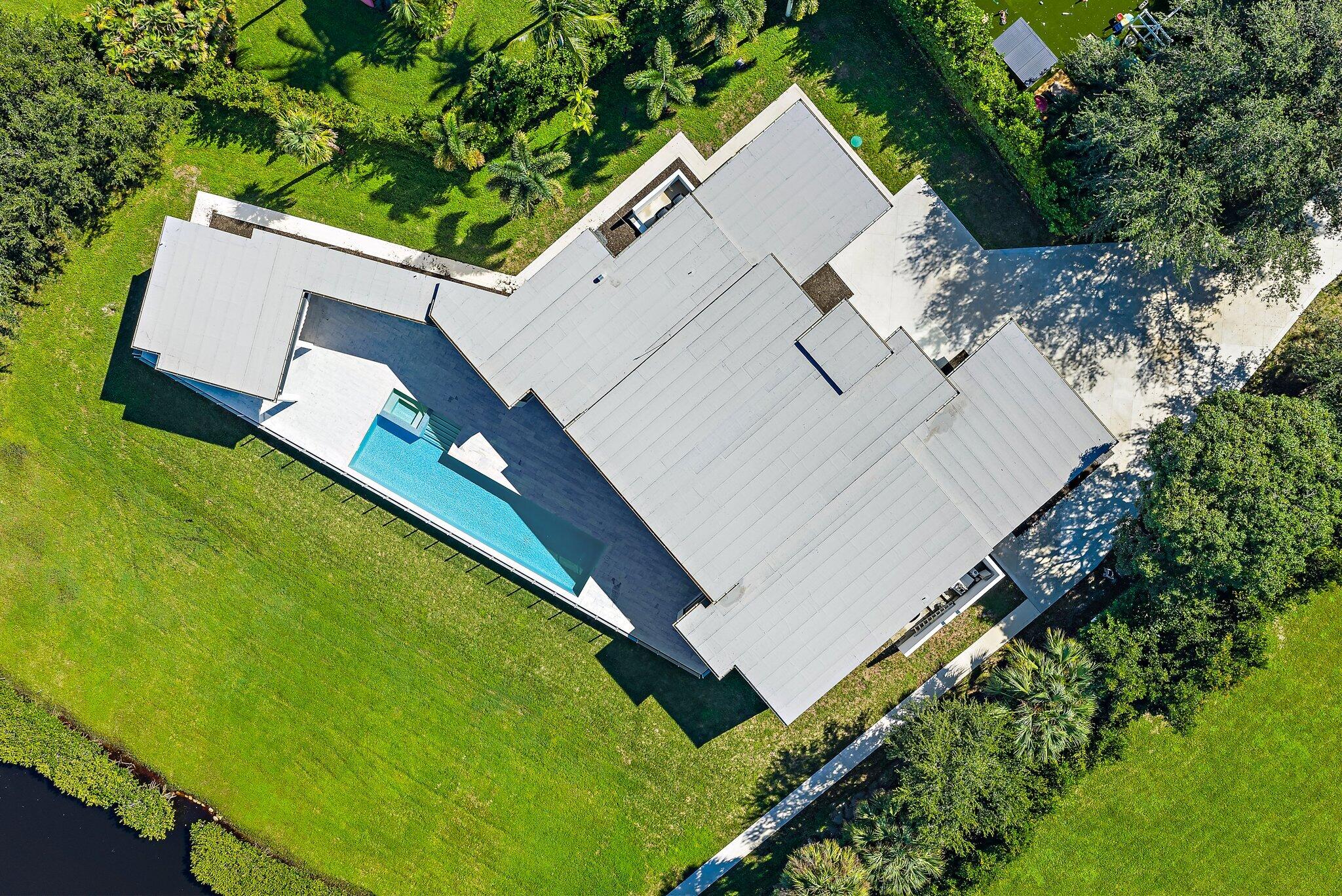 8309 Southeast Rivers Edge Street Jupiter, FL 33458 - Photo 88 of 112 029-8309SERiversEdgeSt-Jupiter-SMALL