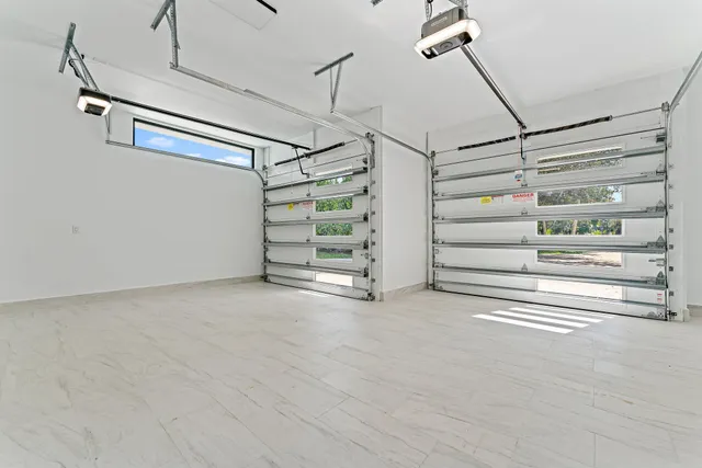 $7,775,000 | 8309 Southeast Rivers Edge Street, Jupiter, FL 33458