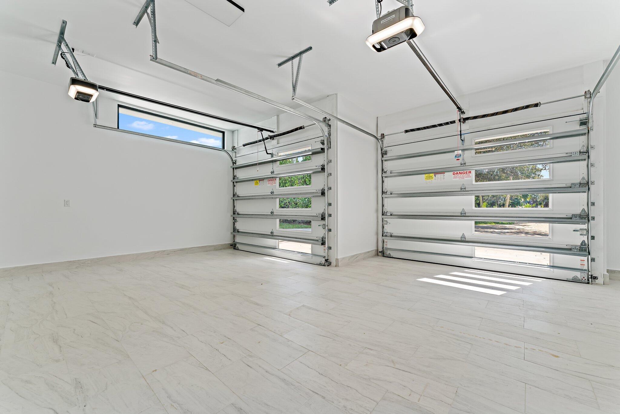 8309 Southeast Rivers Edge Street Jupiter, FL 33458 - Photo 89 of 112 103-8309SERiversEdgeSt-Jupiter-SMALL