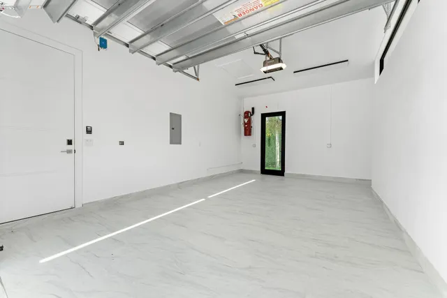 $7,775,000 | 8309 Southeast Rivers Edge Street, Jupiter, FL 33458