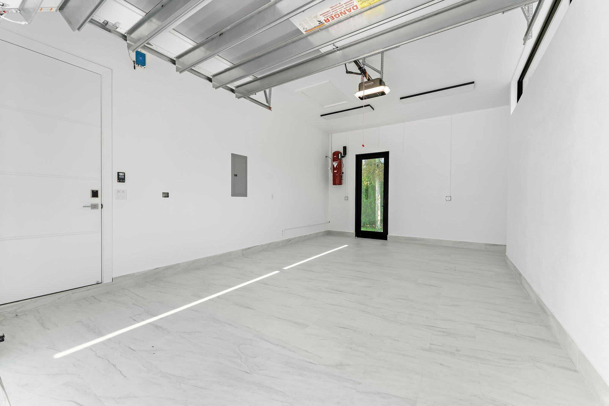 8309 Southeast Rivers Edge Street Jupiter, FL 33458 - Photo 90 of 112 104-8309SERiversEdgeSt-Jupiter-SMALL