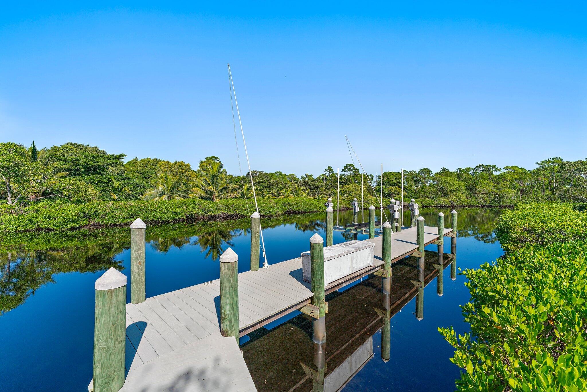 8309 Southeast Rivers Edge Street Jupiter, FL 33458 - Photo 92 of 112 111-8309SERiversEdgeSt-Jupiter-SMALL