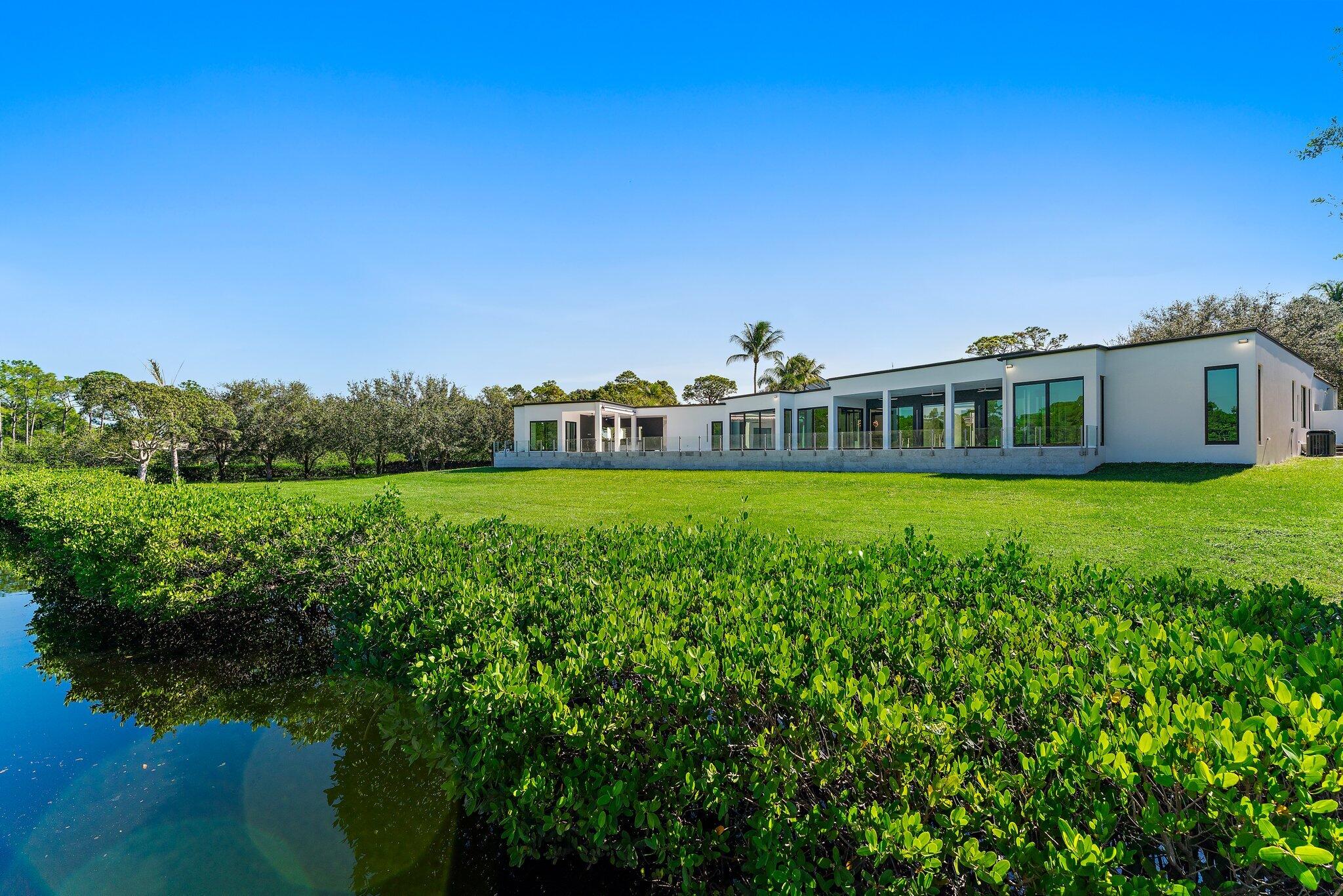 8309 Southeast Rivers Edge Street Jupiter, FL 33458 - Photo 95 of 112 115-8309SERiversEdgeSt-Jupiter-SMALL