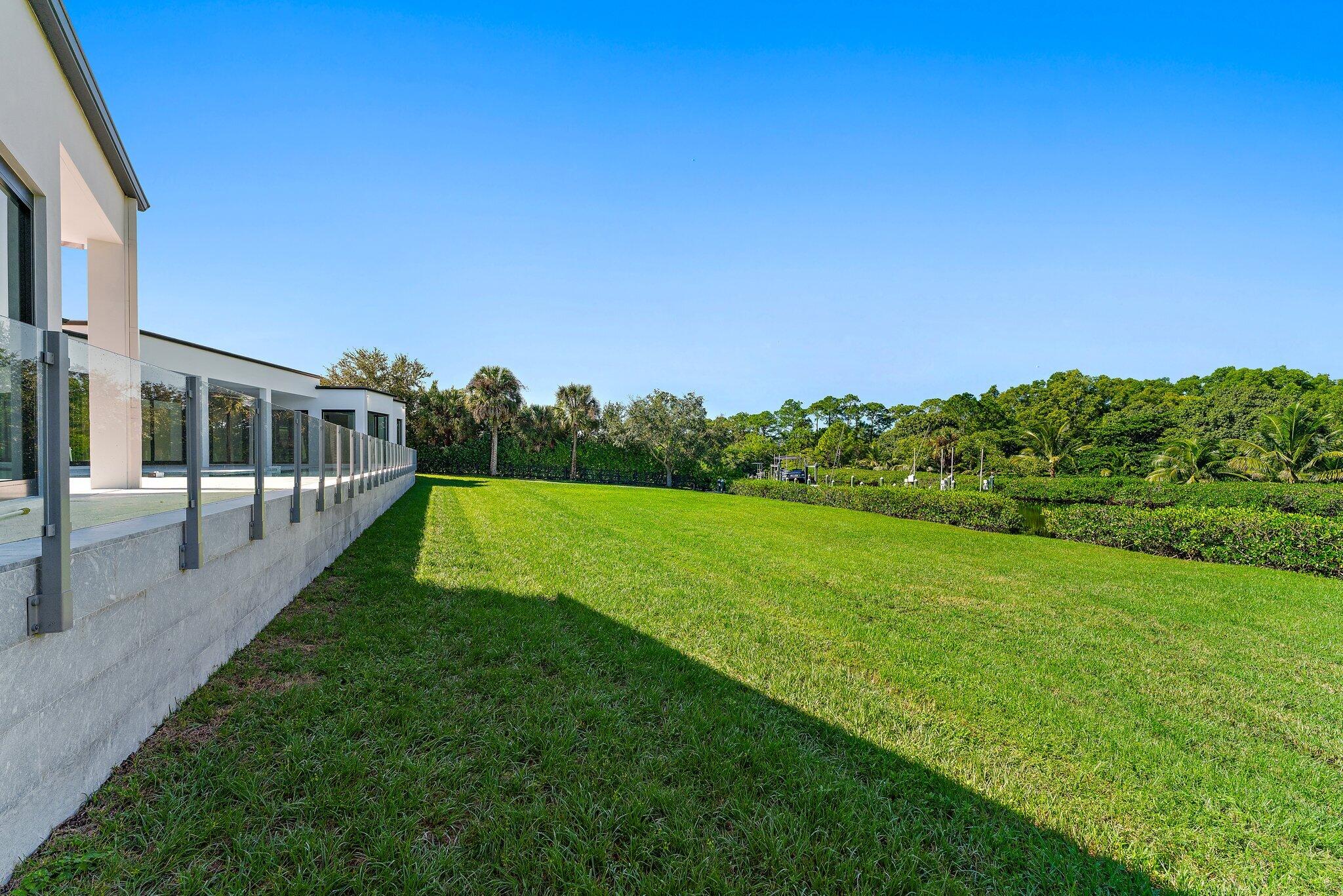 8309 Southeast Rivers Edge Street Jupiter, FL 33458 - Photo 97 of 112 118-8309SERiversEdgeSt-Jupiter-SMALL