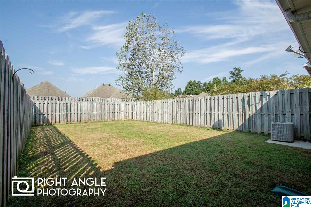 3092 Summit Lane Fultondale, AL 35068 - Photo 28 of 34