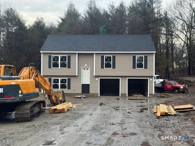 $459,900 | 14 South Street, Brooklyn, CT 06234