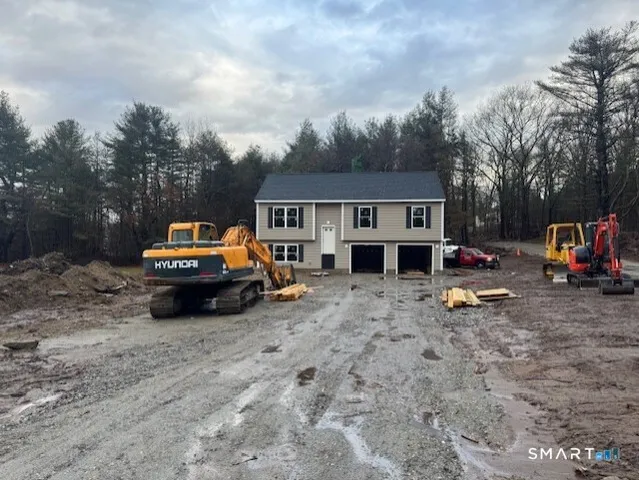 $459,900 | 14 South Street, Brooklyn, CT 06234