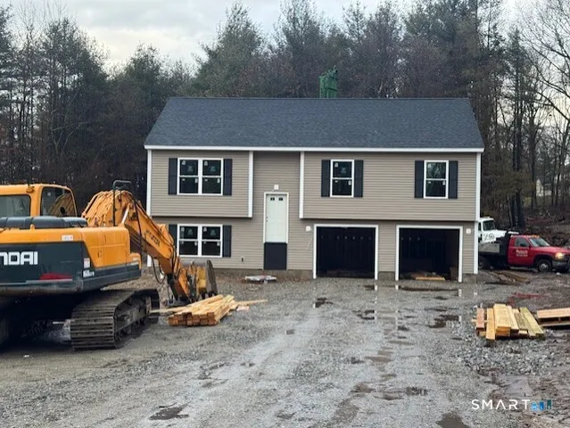 $459,900 | 14 South Street, Brooklyn, CT 06234