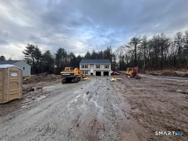 $459,900 | 14 South Street, Brooklyn, CT 06234