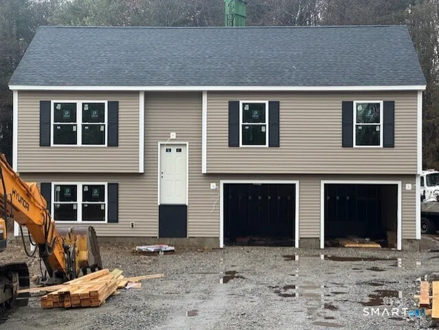 $459,900 | 14 South Street, Brooklyn, CT 06234