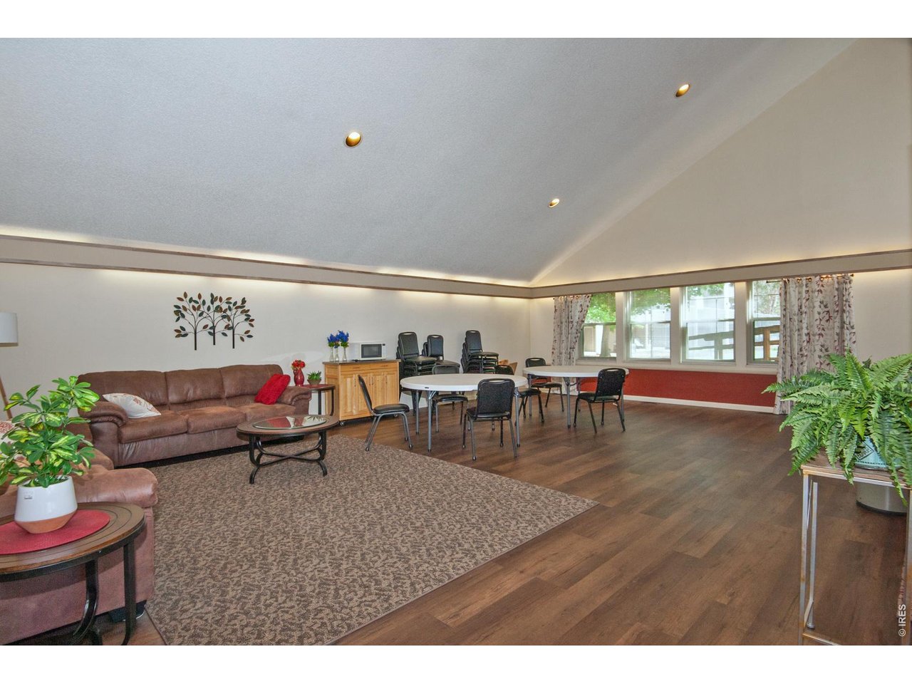 3400 Stanford Road, Unit 111 Fort Collins, CO 80525 - Photo 16 of 30 Clubhouse