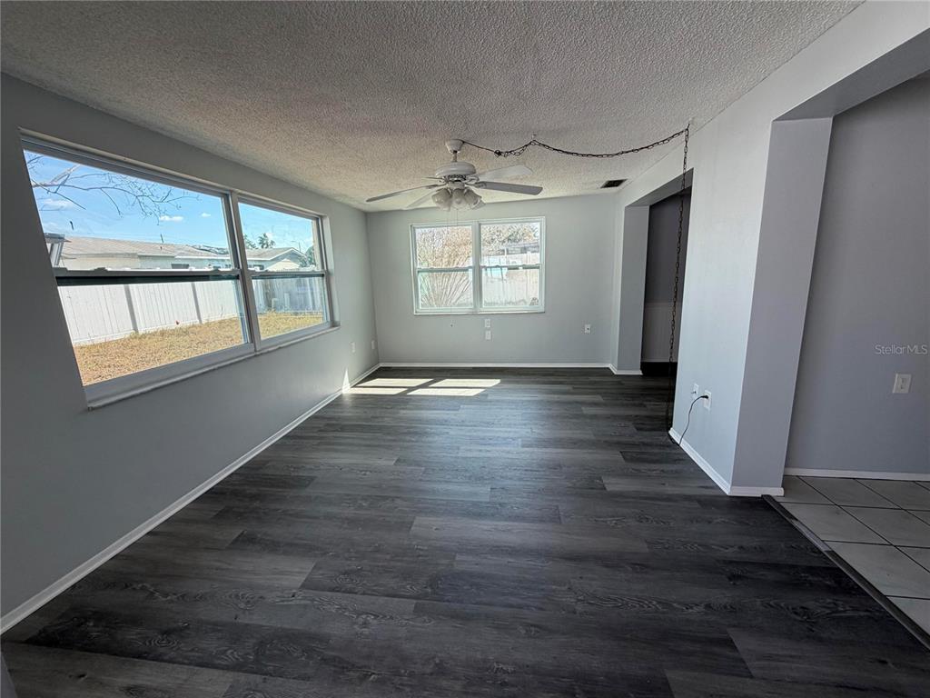 10826 Piccadilly Road Port Richey, FL 34668 - Photo 19 of 36 Gallery Image 19