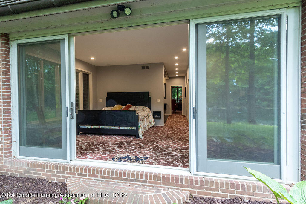 1625 Willoughby Road Mason, MI 48854 - Photo 45 of 114 Final-68
