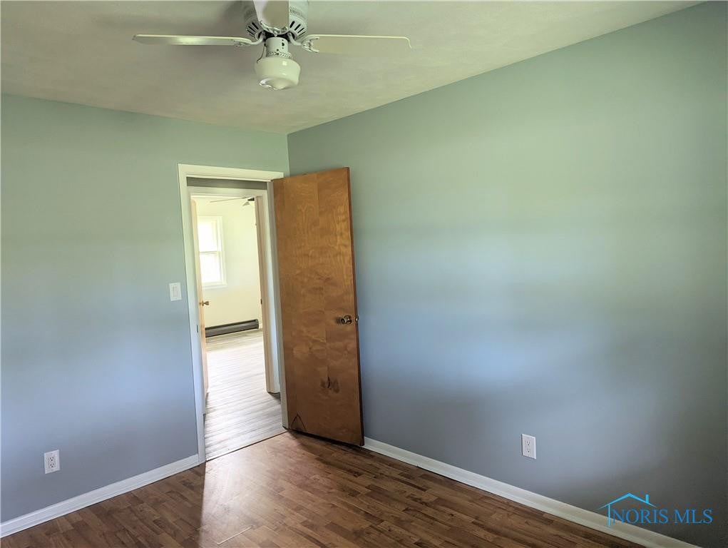 6986 West Harbor Road Port Clinton, OH 43452 - Photo 25 of 34 Gallery Image 25