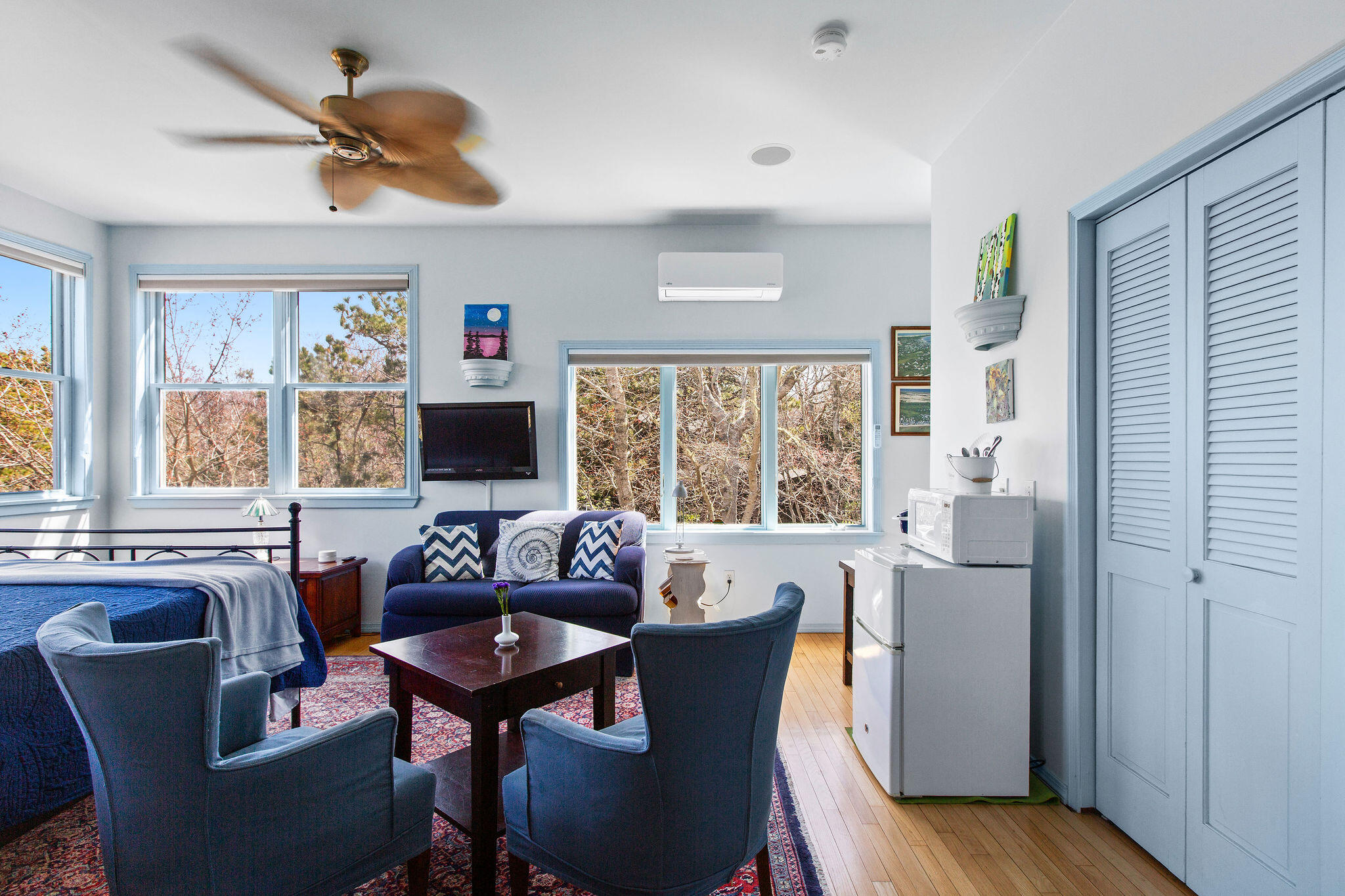 10 Somerset Road Provincetown, MA 02657 - Photo 25 of 50 10SomersetRd-33