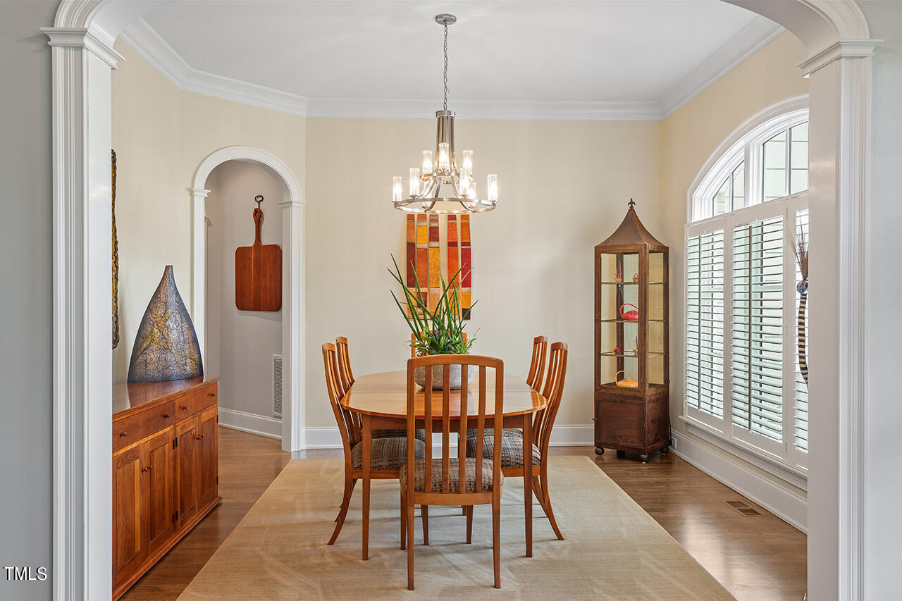 6940 Bartons Bend Way Raleigh, NC 27614 - Photo 9 of 66 6940 Bartons Bend Way_29