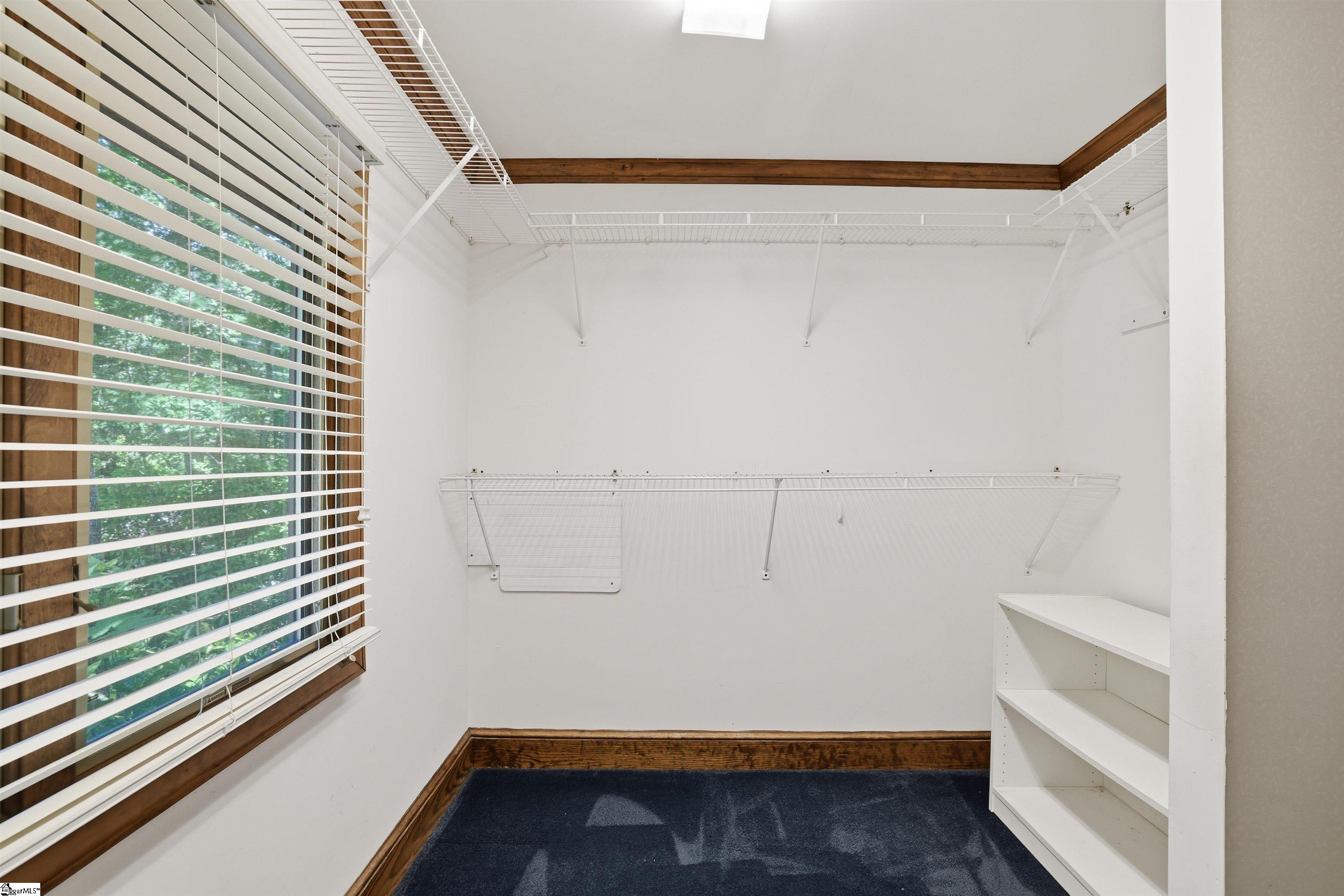 310 Hammett Road Greer, SC 29650 - Photo 28 of 43