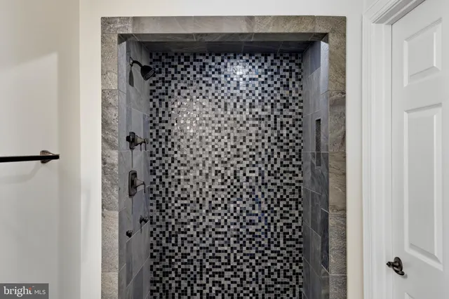 $1,350,000 | 5 Stone Springs Lane, Middletown, MD 21769