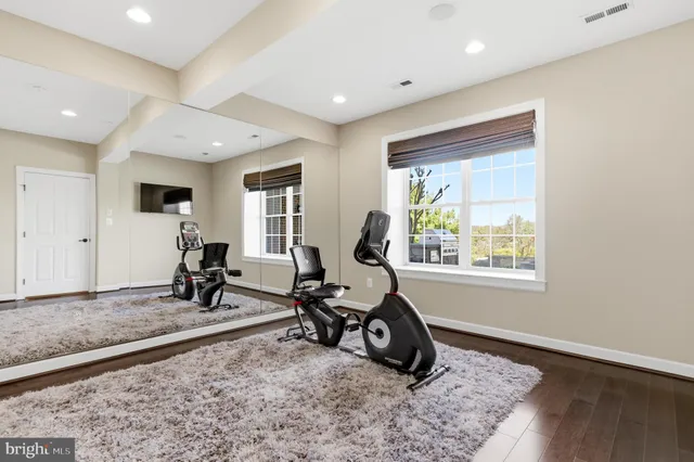 $1,350,000 | 5 Stone Springs Lane, Middletown, MD 21769