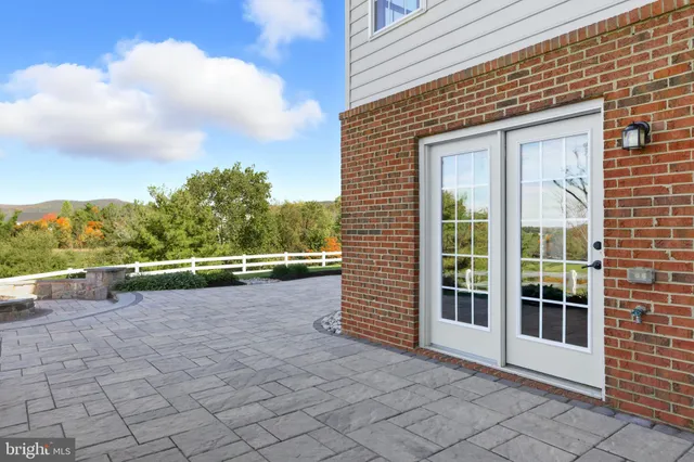 $1,350,000 | 5 Stone Springs Lane, Middletown, MD 21769