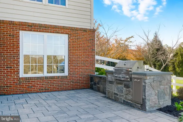 $1,350,000 | 5 Stone Springs Lane, Middletown, MD 21769