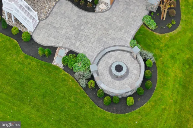 $1,350,000 | 5 Stone Springs Lane, Middletown, MD 21769