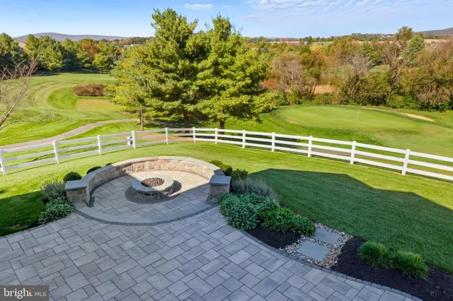 $1,350,000 | 5 Stone Springs Lane, Middletown, MD 21769