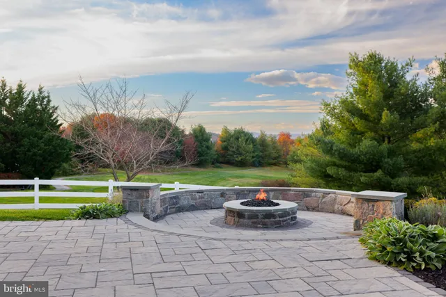 $1,350,000 | 5 Stone Springs Lane, Middletown, MD 21769