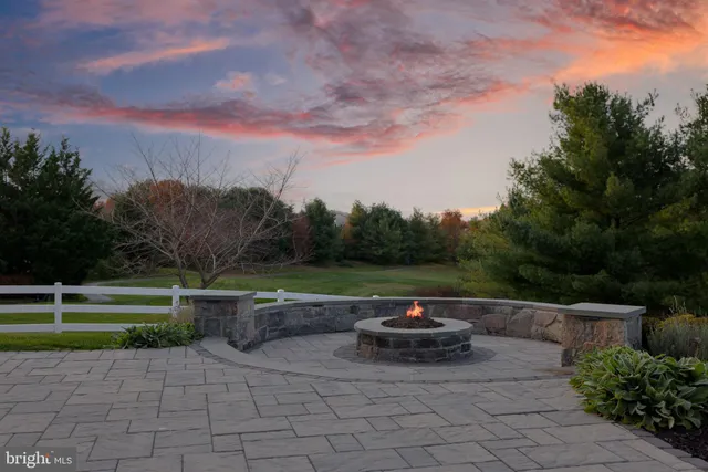 $1,350,000 | 5 Stone Springs Lane, Middletown, MD 21769