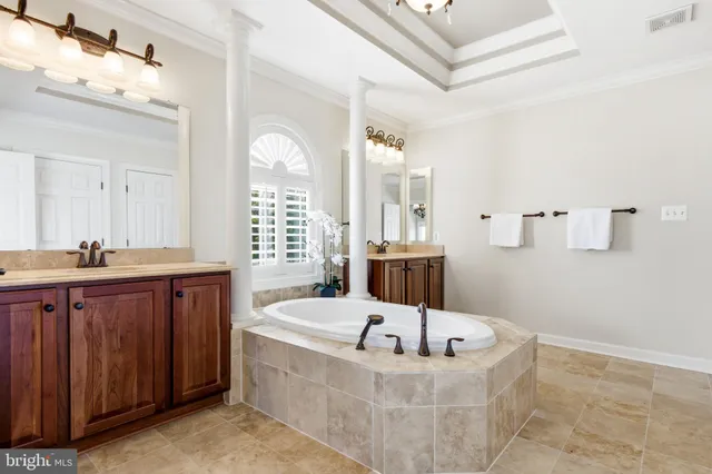 $1,350,000 | 5 Stone Springs Lane, Middletown, MD 21769