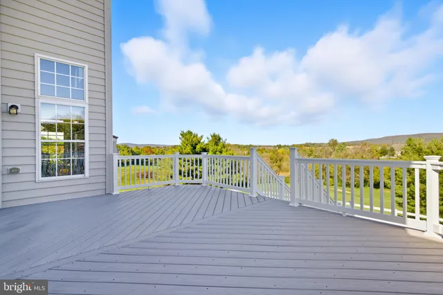 $1,350,000 | 5 Stone Springs Lane, Middletown, MD 21769